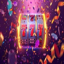 jp777