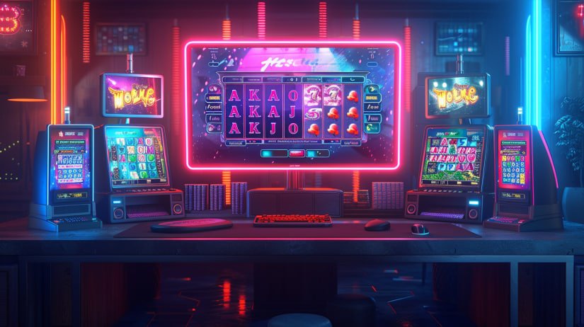 jp777