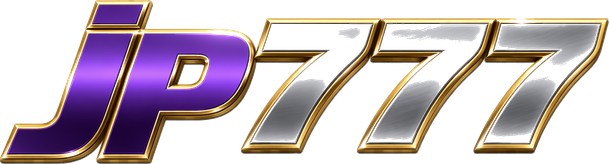 jp777 লোগো